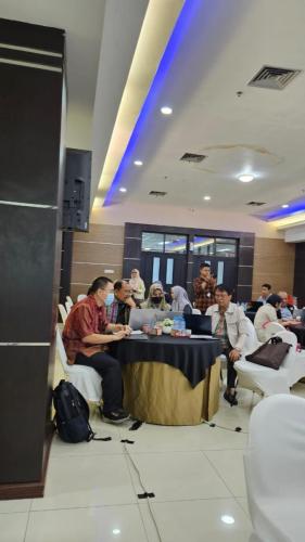 WhatsApp Image 2024-12-10 at 11.41.10 AM